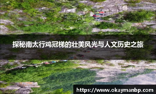 EBET易博全站