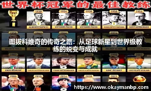 EBET易博官方网址