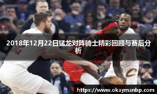 EBET易博官方网址